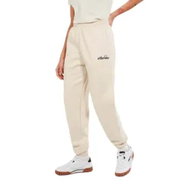 ellesse-majana-조깅-바지