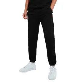 ellesse-quaracchi-조깅-바지