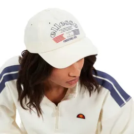 ellesse-bone-tetra