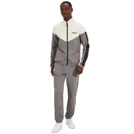 ellesse-tomana-tracksuit-jacket