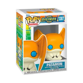 funko-digimon-patamon-figuur