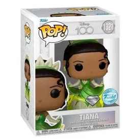 funko-pop--disney-s-100th-anniversary-figure-tiana--dglt-