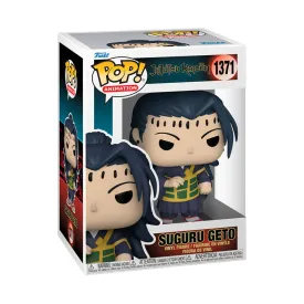 funko-jujutsu-kaisen-figure-geto