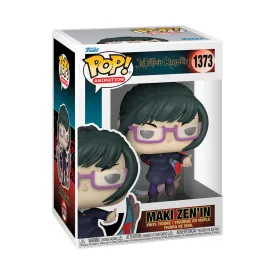 funko-jujutsu-kaisen-figure-maki-zenin