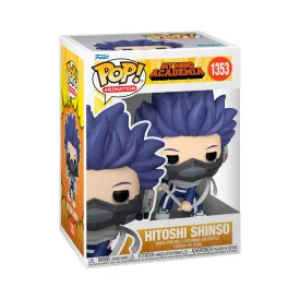 funko-pop--my-hero-academia-hitoshi-figures