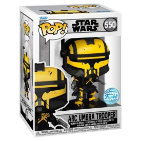 funko-pop--star-wars-battlefront-figure-umbra-trooper
