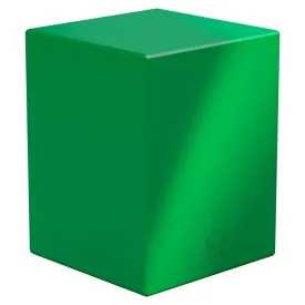 ultimate-guard-boulder-100--deck-box