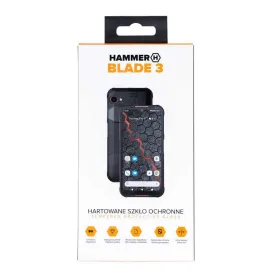 hammer-protettore-per-schermo-hammber-blade-3