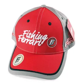 fishing-ferrari-bone-baseball