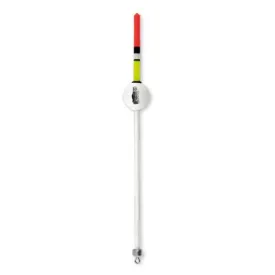 lineaeffe-lead-eva-visdobber