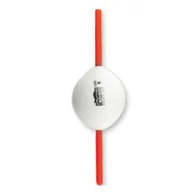 lineaeffe-sfera-eva-visdobber