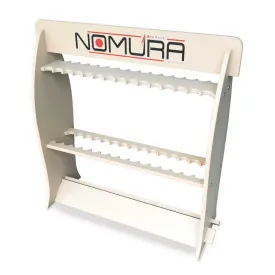 nomura-30-rods-鱼竿架