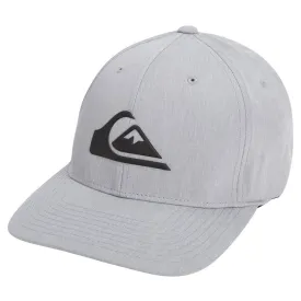 quiksilver-gorra-amped-up