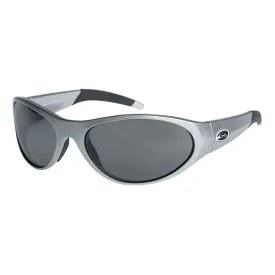 quiksilver-ellipse-aurinkolasit