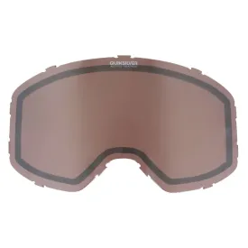 quiksilver-storm-linssi