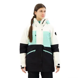 icepeak-curran-takki