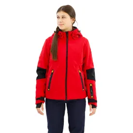 icepeak-veste-softshell-ecorse