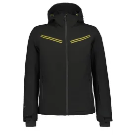 icepeak-festus-jacket