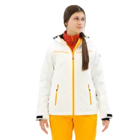 icepeak-fife-takki