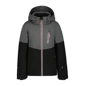 icepeak-lanett-jr-jacket
