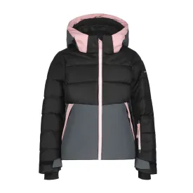 icepeak-laval-jr-jacket