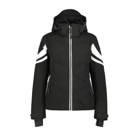 luhta-kalkkoaivi-재킷