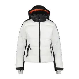 luhta-karhutunturi-jas