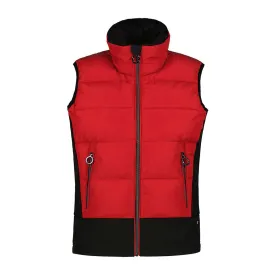 luhta-chaleco-peuratunturi