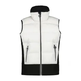 luhta-chaleco-peuratunturi