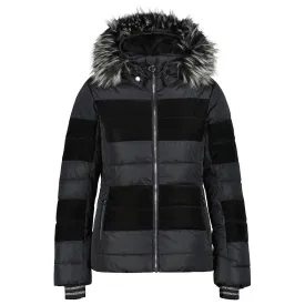 luhta-sammaltunturi-l7-jacket