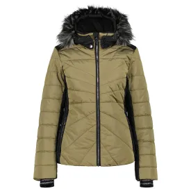 luhta-skalluvaara-l7-jacket