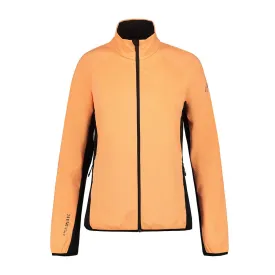 rukka-metvi-r-softshell-jacket