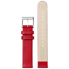 mondaine-genuine-leather-vegan-strap