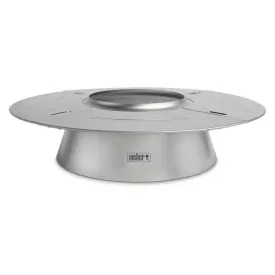 weber-regolatore-termico-a-carbone