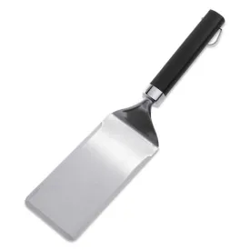 weber-ergonomisk-fasad-stekspade