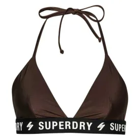 superdry-code-triangle-elastic-bikini-top