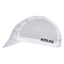 kalas-bone-z3-summer