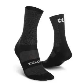 kalas-mitjons-llargs-z3-summer