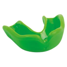 gilbert-protetor-bucal-academy