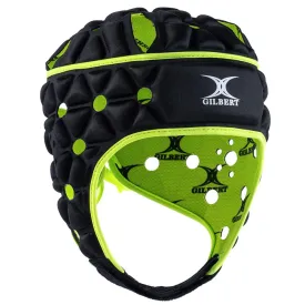 gilbert-air-scrumcap