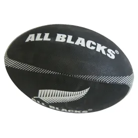 gilbert-all-blacks-橄榄球