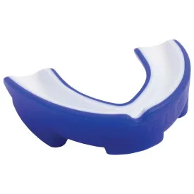 gilbert-paradenti-atomic-dual-density