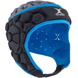 gilbert-falcon-kask-do-rugby