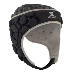 gilbert-falcon-kask-do-rugby