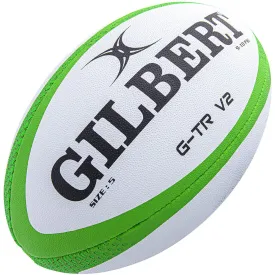 gilbert-g-tr-v2-sevens-橄榄球