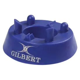 gilbert-tee-de-sortida-quicker-ii