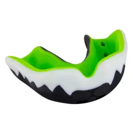 gilbert-paradenti-viper-pro-3