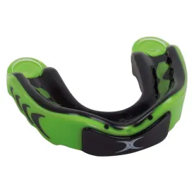 gilbert-protetor-bucal-virtuo-3dy