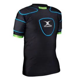 gilbert-protector-corporal-xp100