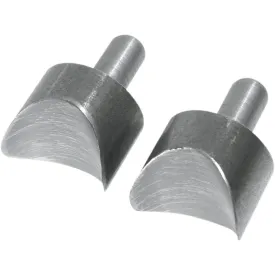 drag-specialties-1-weld-on-座椅弹簧